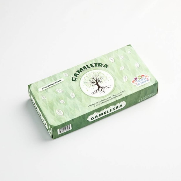 image_eda3eabf-fc28-4c87-bfb8-19e32a388ef0