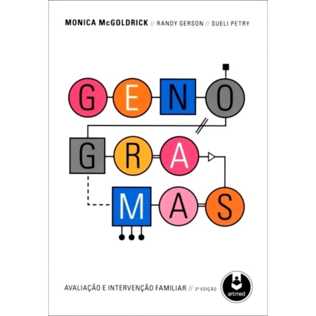 image_58cc168e-aad8-48a7-abfe-b2d72f563ffc