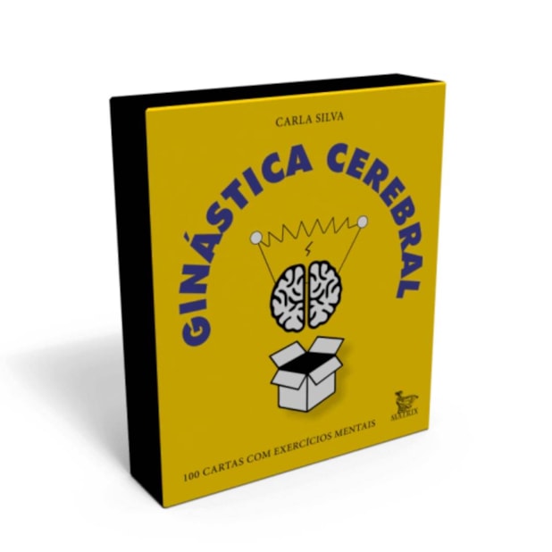 image_f07ed673-544f-4ced-a64f-294dc633b473