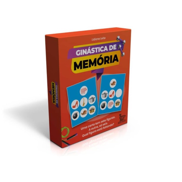 image_d23a5ba9-9fdf-459f-952b-12861598592b