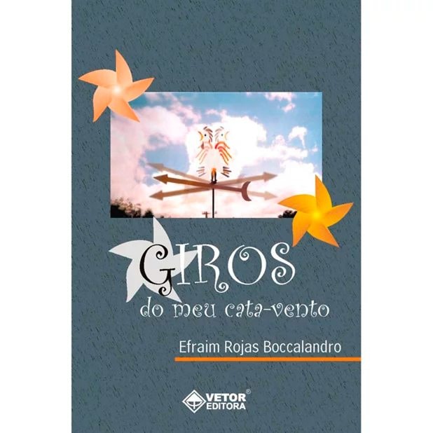 image_afacffde-2938-4349-b838-f788a41f3079