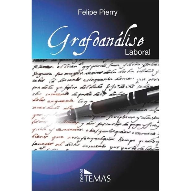 image_53886858-3ac3-48e7-b9e0-f165b7ec09bf