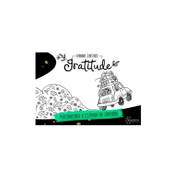 image_ebcaa200-42f1-4449-90c1-c10c900a1fd7