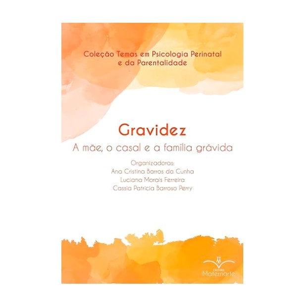 image_6d1de365-b4ac-45e0-bc7a-366a51c45553