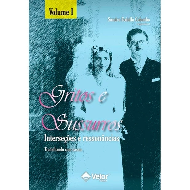 image_6273ed5e-44e1-4159-9f25-7d8fc95d95ff