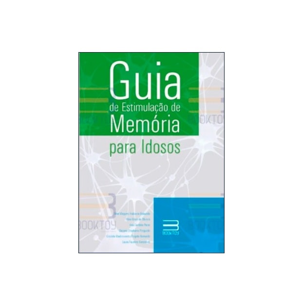 image_e0c0da3c-d004-48b3-9751-002a596968b4