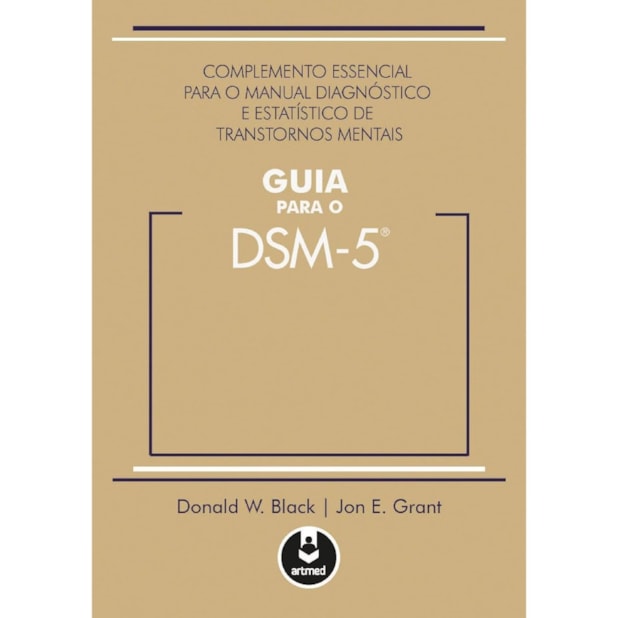 image_46663002-42c8-416e-810a-d87abaccbc4f