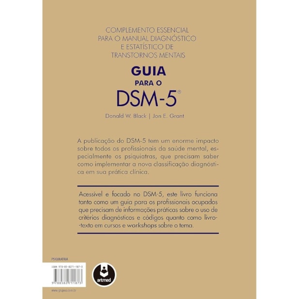 image_f62b6eae-2600-4c70-9c9b-bc75156b7a37