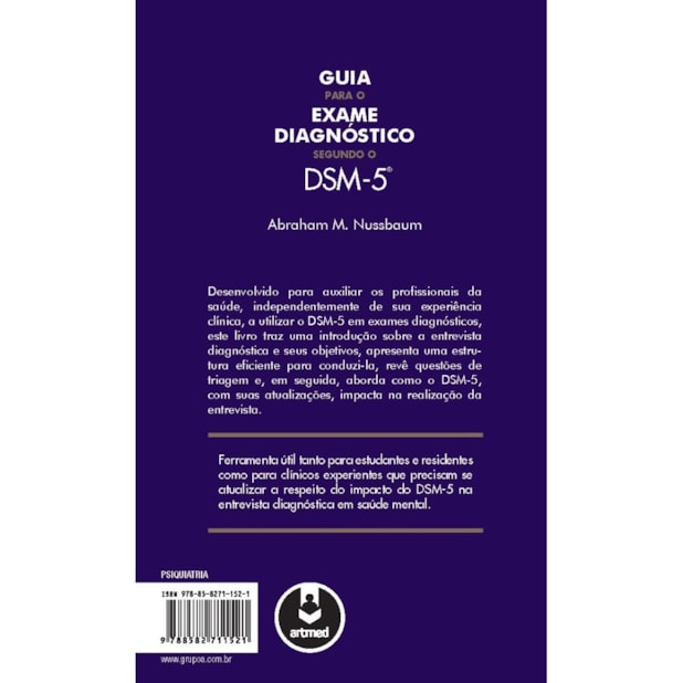 image_1b9465ea-eea5-413c-8fda-642885b63654