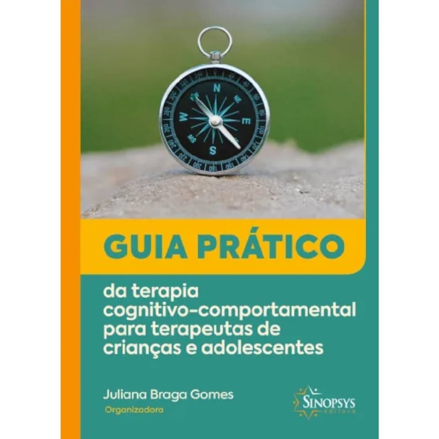 image_fcafbe3f-097e-4d7f-b12a-e92a94a39de1