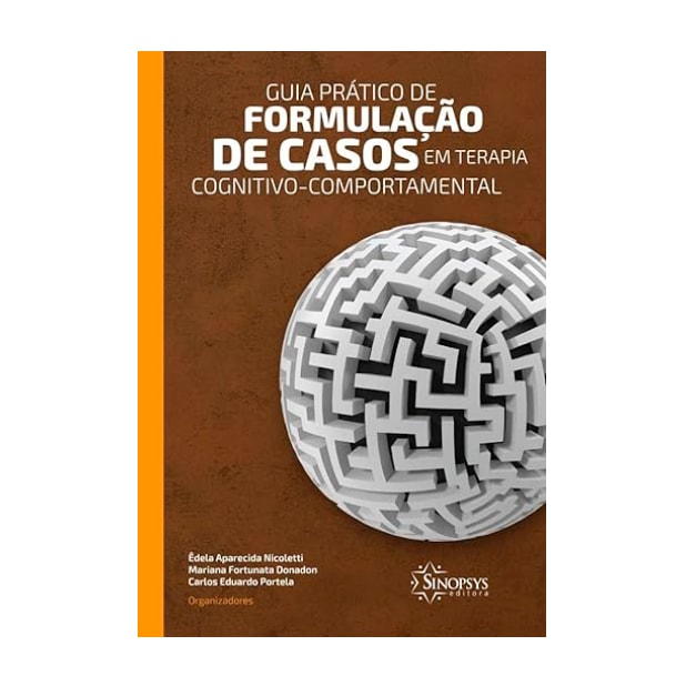 image_046c4621-1359-42f8-af55-90e0ff7099f3