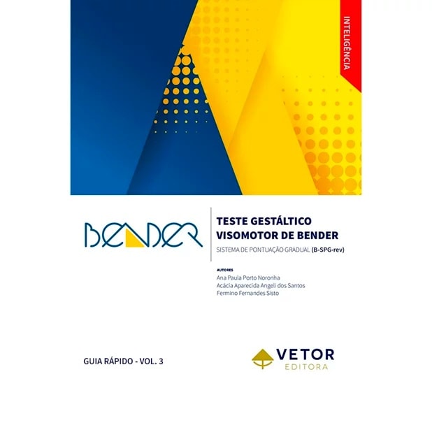 image_e3690565-79a1-4ace-a491-139899f040a4