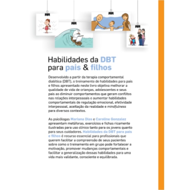 image_6d32984f-619f-41cb-a364-9d2a6d774145