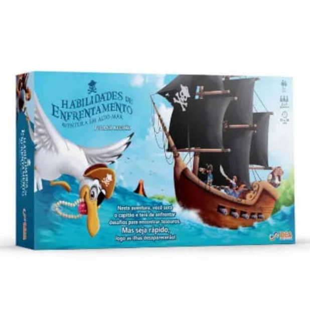 image_5c7ae14e-0d05-4191-baae-20c767a765df