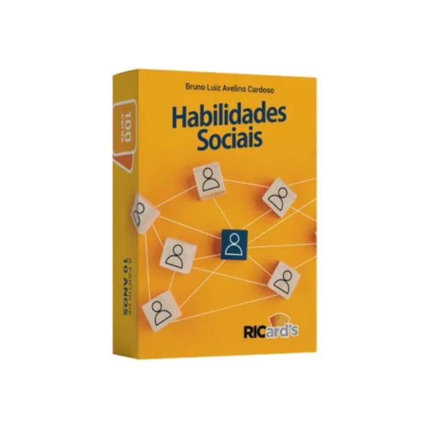 image_af3dc50c-5f00-4c5c-8237-cf15176b0f80