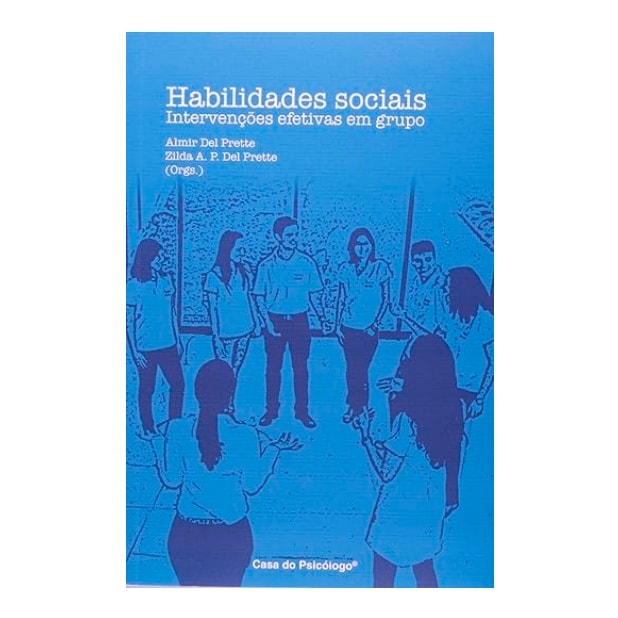 image_5acd1b4b-4765-42a3-a576-7ba9f09a7cba