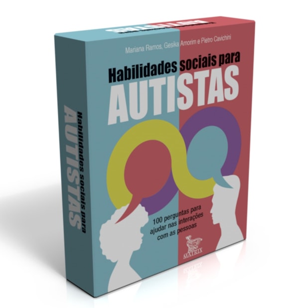 image_84d89770-ea9a-46f3-951e-b1f198e16363