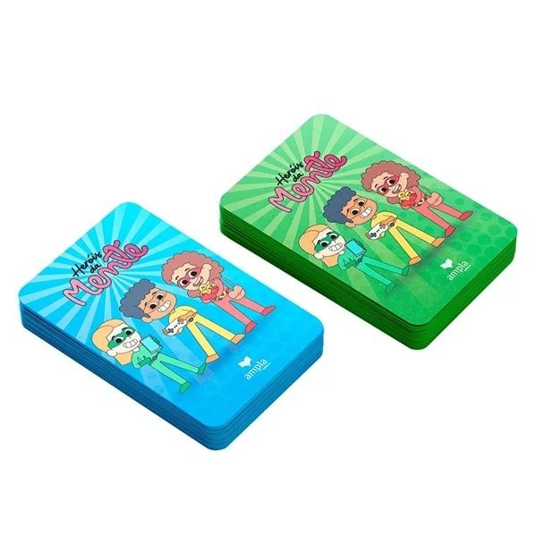 image_6a08ea73-48d3-45d3-aebd-48c8200afb3c