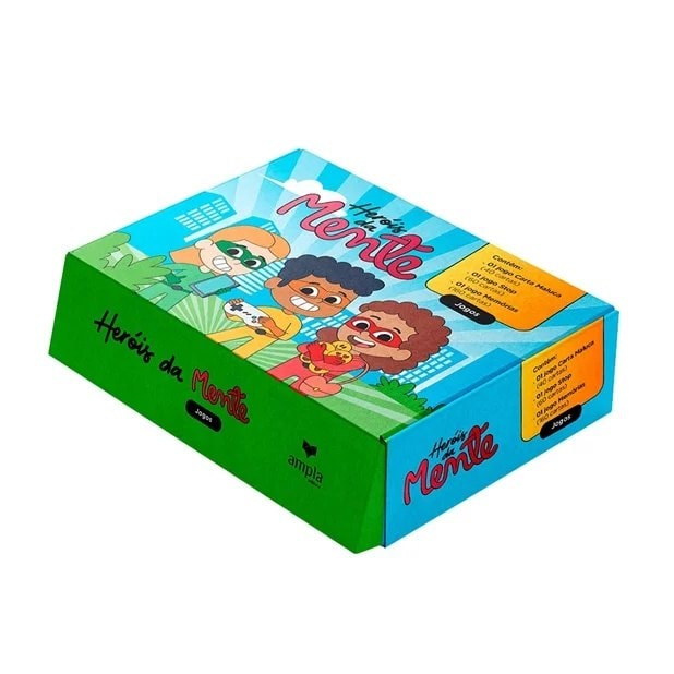 image_5dce10e1-6e3f-4461-9ee1-5db33de990d3