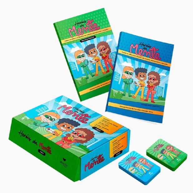 image_42f24df8-4c01-4084-9ea3-1c857efe6e5f