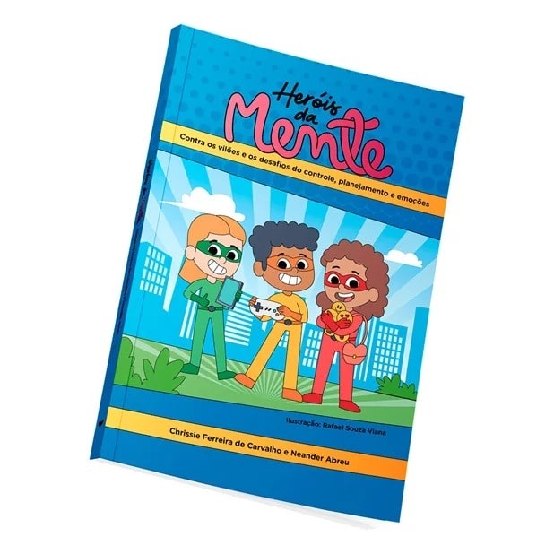 image_c9f57751-4961-4184-a491-97f828b35078