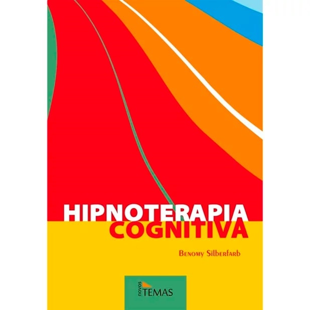 image_a4f47001-ecd2-4330-9c57-396507c7f41e