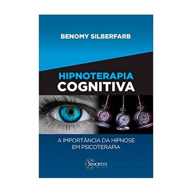 image_3f744023-f2e0-4a83-bdef-a71ee5fe26b8