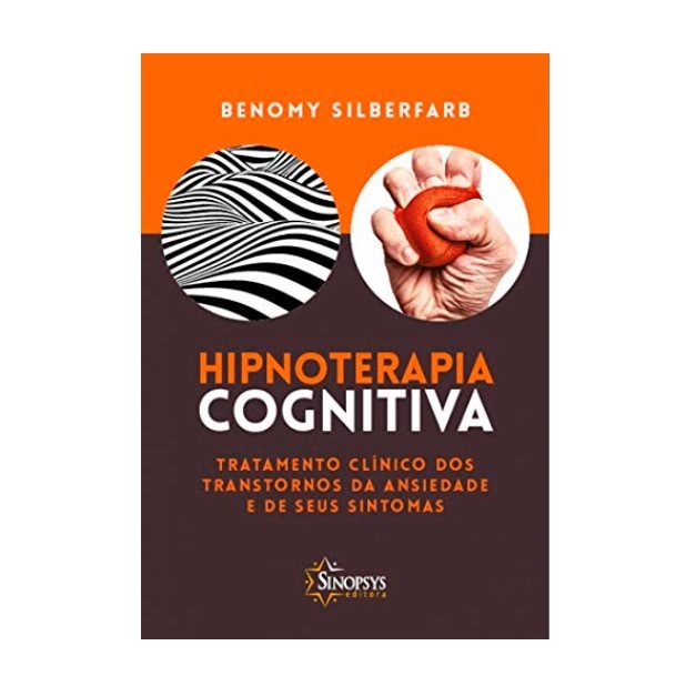 image_48923880-527f-4432-9f2e-138ce4284ca0