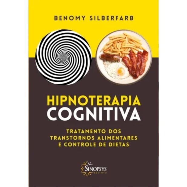 image_bebd2920-97d9-428b-b640-4dd2ed3d695f