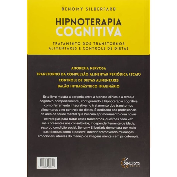 image_7f09543a-c08c-4d75-83f4-8a41b5b45591