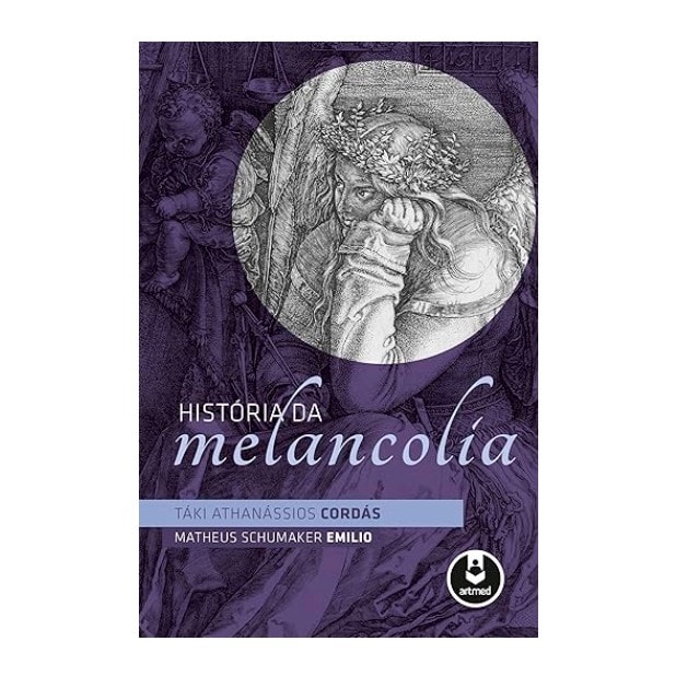 image_4a3a7a52-a4d4-4733-80ee-6e1de58c67c0