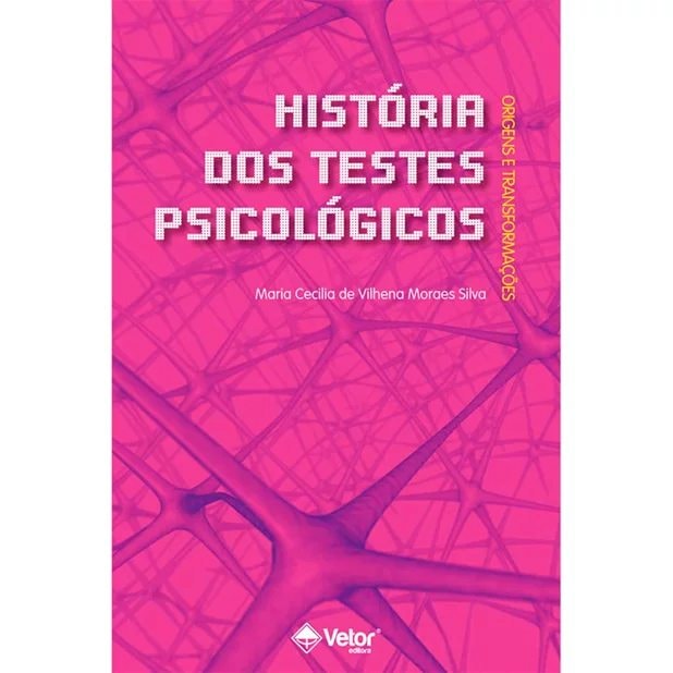 image_e23904d3-2d74-4e41-a381-6f7d691613df