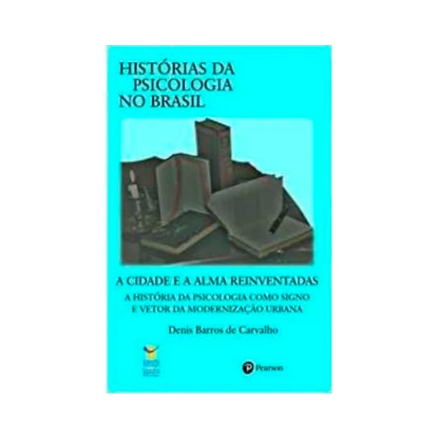 image_443ef9ea-f907-4238-81ce-20f5dca96ca3