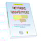 image_5e8ec36d-5a95-46e3-9726-03741edc9b48