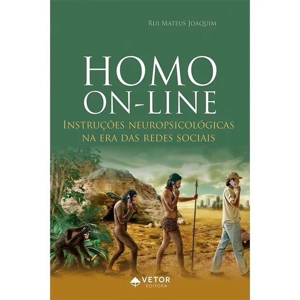 image_67df8254-a9cc-4cc1-a0a7-1b99a8c564c9