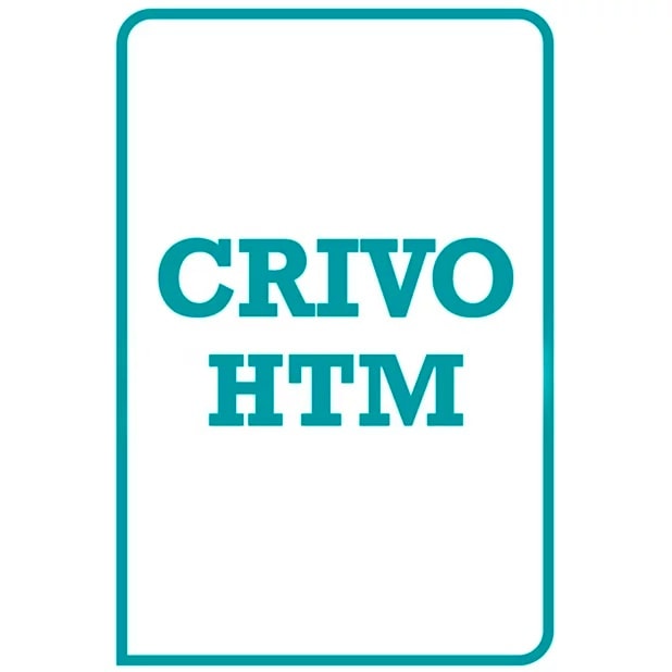 image_636afc5e-19a6-4657-a2cb-d49fc084d0e0