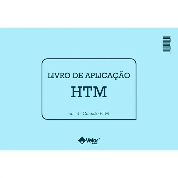 image_10c8199a-2728-4167-a6ba-e709b3407bab