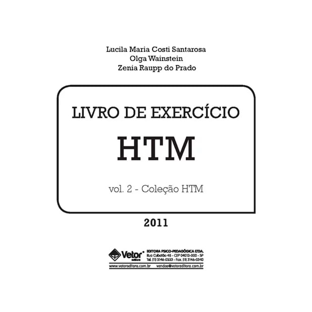 image_7b67bb22-dc8d-413f-a338-c66cec8e1f09