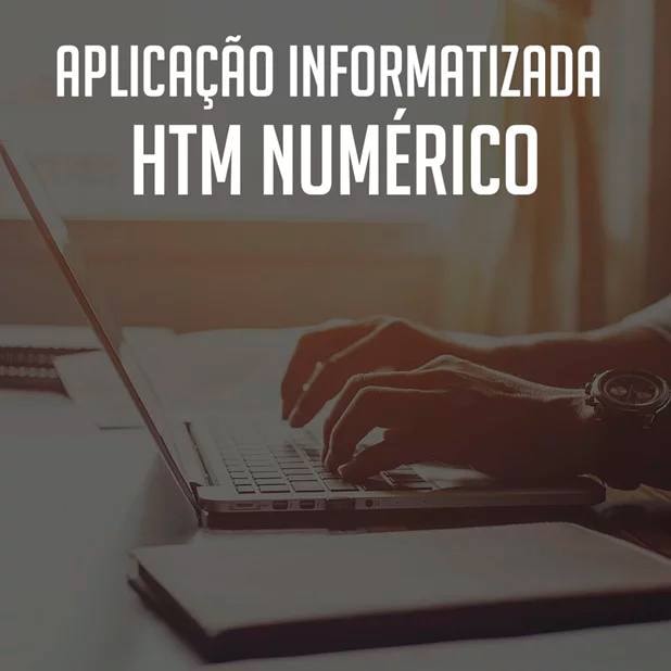 image_38d6b9ed-051d-4eb3-ae0d-825c62b8bd3c