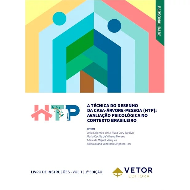 image_029a40e0-34cf-4543-b1c3-49b66982b9a2