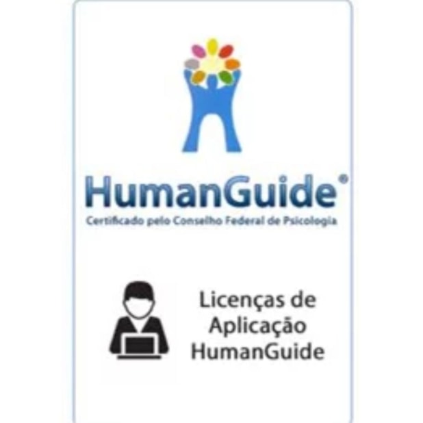 image_474cde2e-09d6-498f-b380-27bd92b1bec9