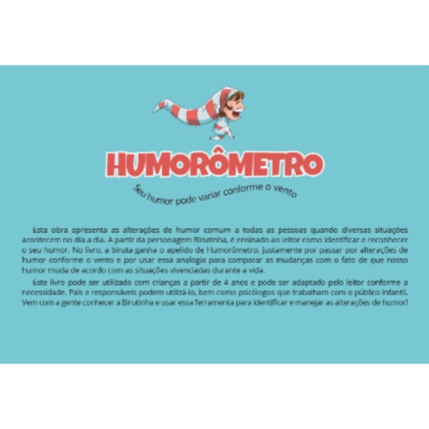 image_64b60fc0-e66b-4f0f-b69d-e2834f44b9bb