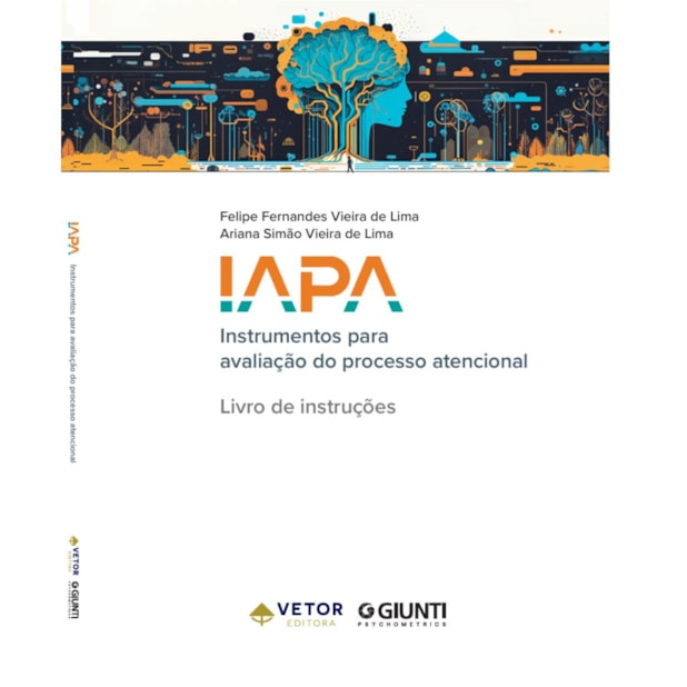 image_0852ad44-de32-462a-80ed-87be55250847