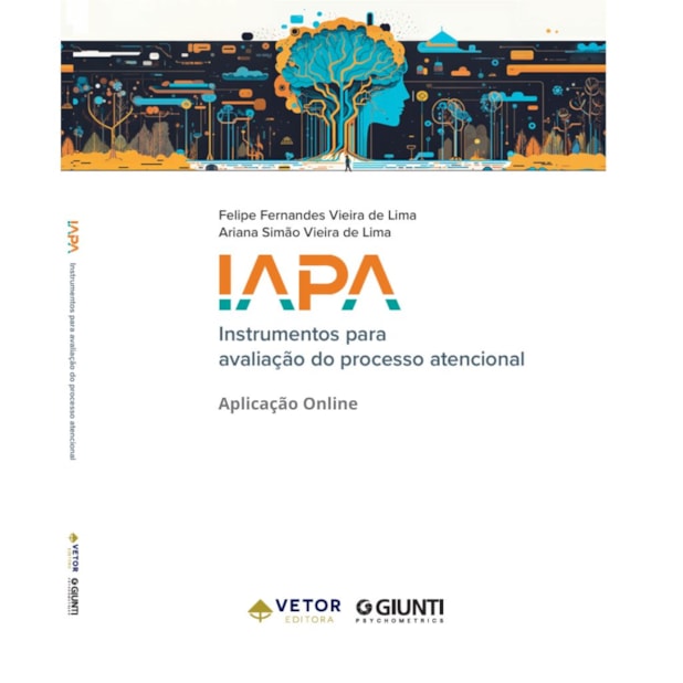 image_3a78fb5a-483d-4fec-bfce-d6fc7ed39d94