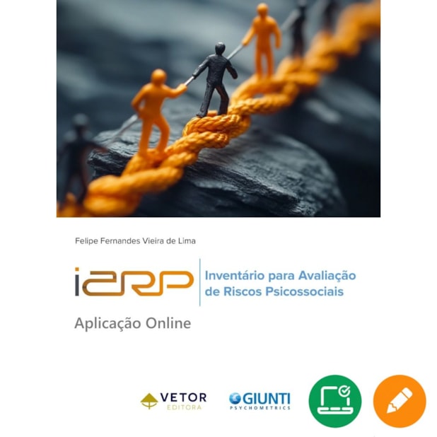 image_f0c9a619-39d7-475b-80f6-58ac1a61cfff