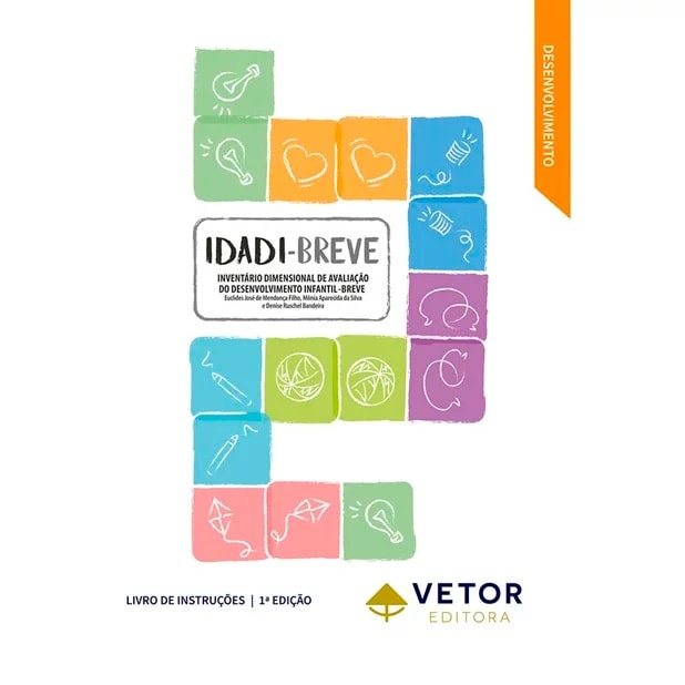 image_c7b82c41-277c-4809-a2aa-1e2d918dba98