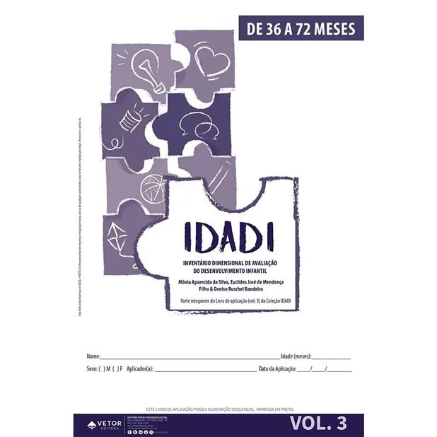 image_83ba821e-dc89-4f87-b602-63711d9773c0