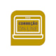 image_ccb1fe7d-ecbc-40e3-aa06-0fbd96e073a0