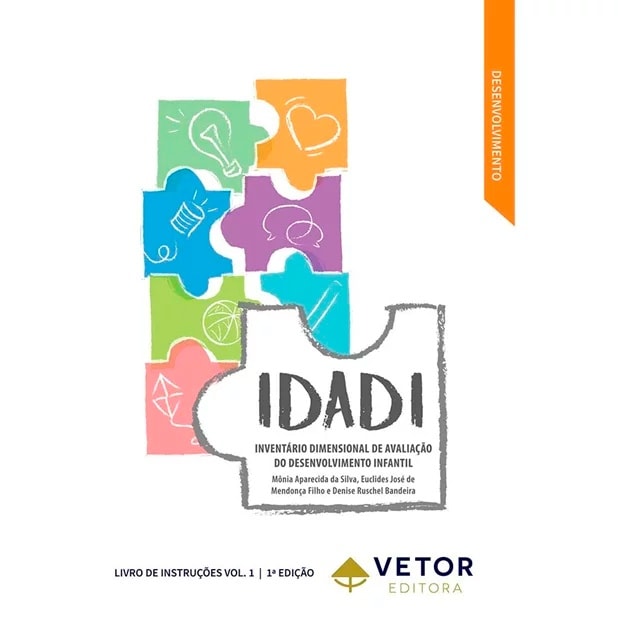 image_6eb90ec4-a316-45b3-8a14-5122b51c857f