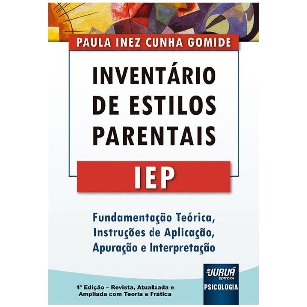 image_3b8c969b-9f50-432f-8267-9e0e5fa482c5